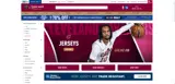 NBA49 coupon verification screenshot