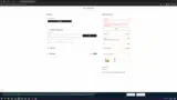 Clé de Peau Beauté coupon verification screenshot