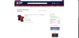 29FS coupon verification screenshot