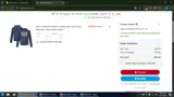 MLB20EMLINTRO2020 coupon verification screenshot