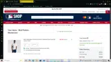 Cleveland Guardians coupon verification screenshot