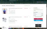 GUARDIANSSTM26 coupon verification screenshot