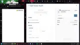 FREESHIP coupon verification screenshot