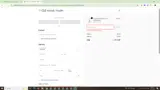 25OFF coupon verification screenshot