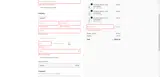 25OFF coupon verification screenshot