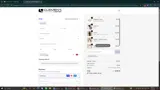 Clement Design USA coupon verification screenshot