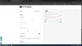 Clement Design USA coupon verification screenshot