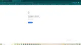 STARTNOW26 coupon verification screenshot