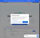 NOVEMBER15 coupon verification screenshot
