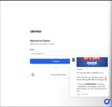 STARTNOW26 coupon verification screenshot