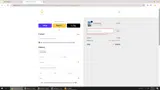Cleo Harper coupon verification screenshot