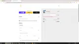 Cleo Harper coupon verification screenshot