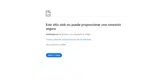Cleo Harper coupon verification screenshot