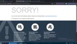 Cleo Harper coupon verification screenshot
