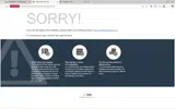 Cleo Harper coupon verification screenshot