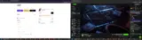 Cleo The Hurricane coupon verification screenshot