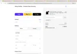 Cleveland State Vikings coupon verification screenshot