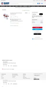 TRUISTXPAZE coupon verification screenshot