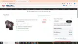 PNCXPAZE coupon verification screenshot