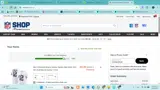 CHASEXPAZE coupon verification screenshot