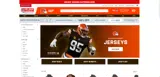 BLITZ coupon verification screenshot