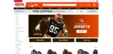 NFL24 coupon verification screenshot