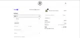 CLE10 coupon verification screenshot
