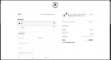 CLE10 coupon verification screenshot