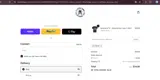 CLE10 coupon verification screenshot