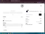 CLE15 coupon verification screenshot