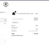 ohio15 coupon verification screenshot