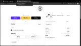 ohio15 coupon verification screenshot