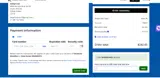 Save20Chris coupon verification screenshot