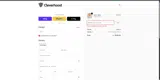 CleverGifter coupon verification screenshot