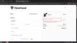 AdventureKit coupon verification screenshot