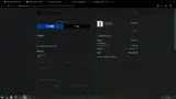 MakeSmallBig coupon verification screenshot