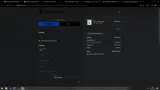 GettingToKnowYou coupon verification screenshot