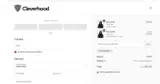 RainOnUS coupon verification screenshot