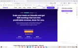 100OFF coupon verification screenshot