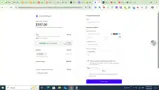 dcsave coupon verification screenshot