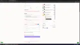 Clever Poppy coupon verification screenshot