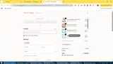 Clever Poppy coupon verification screenshot