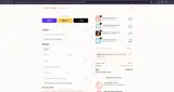 Clever Poppy coupon verification screenshot