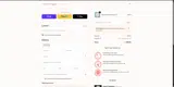 Clever Poppy coupon verification screenshot
