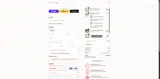Clever Poppy coupon verification screenshot