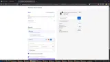 MARCHFLASHSALE coupon verification screenshot