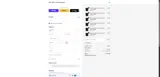 10OFF coupon verification screenshot
