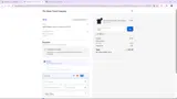 10OFF coupon verification screenshot