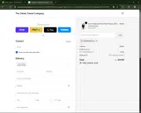 CLEVERTRAVEL16 coupon verification screenshot