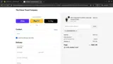 $5FromMeThis coupon verification screenshot